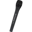 Sennheiser MD46 Dynamic ENG Hand Held Microphone