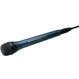 Sennheiser MD46 Dynamic ENG Hand Held Microphone