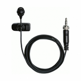 Sennheiser ME4 Cardioid Lavalier Lapel Microphone