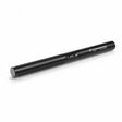 Sennheiser MKE-600 Shotgun Microphone