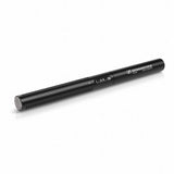 Sennheiser MKE-600 Shotgun Microphone