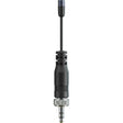 Sennheiser MKE Mini Presenter Microphone