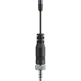 Sennheiser MKE Mini Presenter Microphone