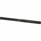 Sennheiser MKH 418-S M/S Stereo Shotgun Microphone