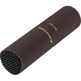 Sennheiser MKH 8020 Compact Omnidirectional Condenser Microphone (Stereo Set)