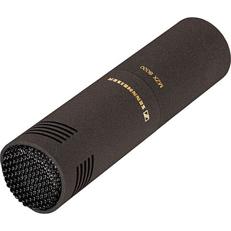 Sennheiser MKH 8040 Cardioid Condenser Microphone (Single)