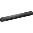 Sennheiser MKH 8060 - Short Shotgun Microphone