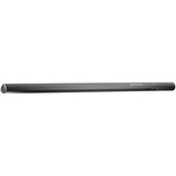 Sennheiser MKH 8070 Long Shotgun Microphone