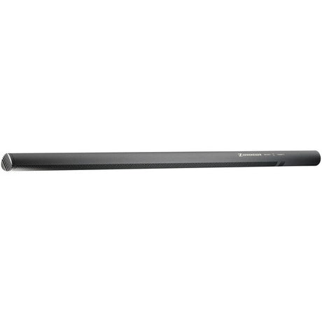 Sennheiser MKH 8070 Long Shotgun Microphone