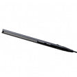 Sennheiser MKH416 P48 Shotgun Short Tube Mic