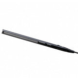 Sennheiser MKH416 P48 Shotgun Short Tube Mic