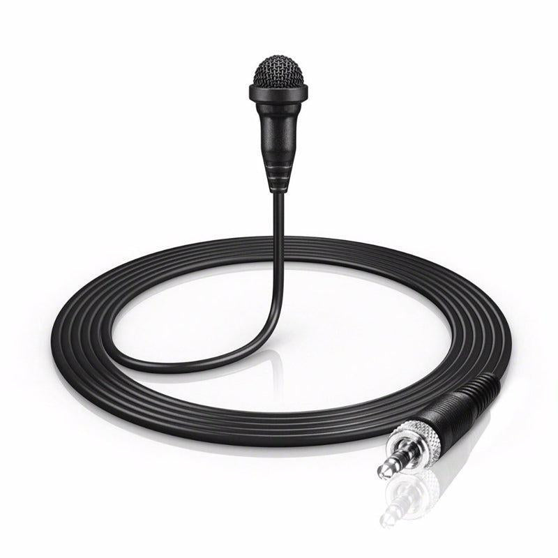 Sennheiser XSW 2-ME2-B Lavalier Set (614-638 MHz)