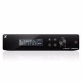 Sennheiser XSW 2-ME2-B Lavalier Set (614-638 MHz)