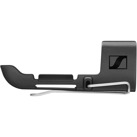 Sennheiser XSW-D Presentation Base Set excludes Microphone
