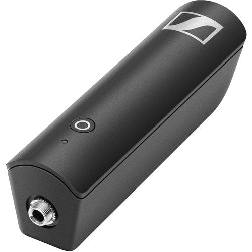 Sennheiser XSW-D XLR Base Set excludes Microphone