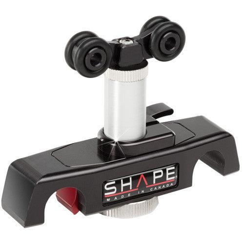 SHAPE Universal Lens Support Pro – Videocraft