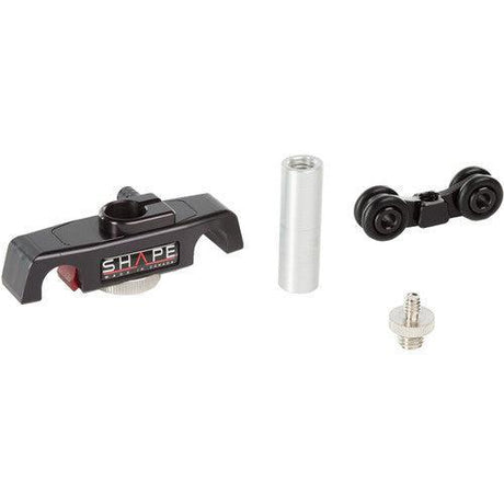 SHAPE Universal Lens Support Pro