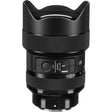 Sigma 14-24 f/2.8 DG DN Art Lens for Sony E-mount