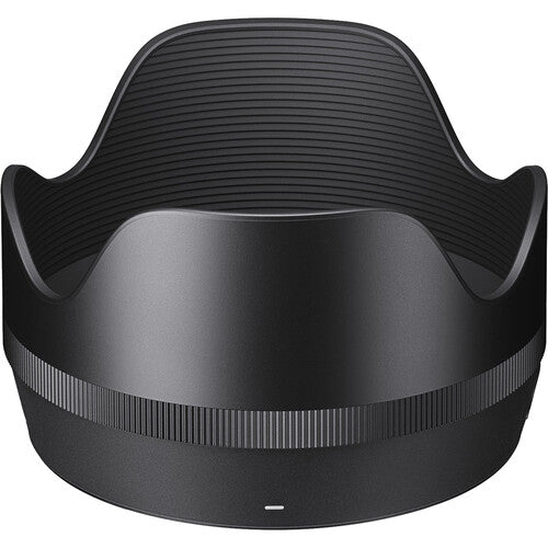 Sigma 50mm f/1.4 DG DN Art Lens for Sony E-Mount