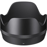 Sigma 50mm f/1.4 DG DN Art Lens for Sony E-Mount