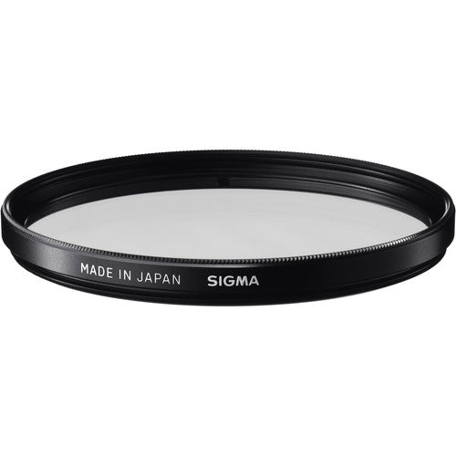 Sigma WR UV Lens Filter 95mm