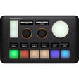 Skaarhoj PTZ Wiz V2 IP-Based Controller and Switcher in Black