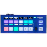 Skaarhoj Mini Fly Live Switching Controller