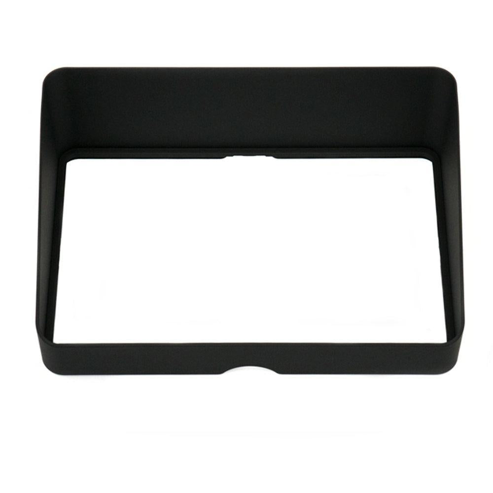 SmallHD 3-Sided Sunshade for the Focus Monitors
