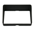 SmallHD 3-Sided Sunshade for the Focus Monitors