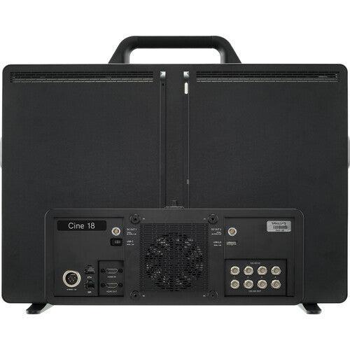SmallHD Cine 18 Inch 4K High Bright Production Monitor