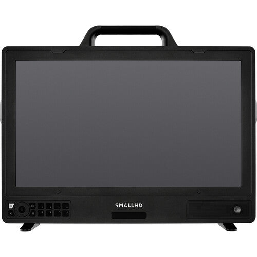 SmallHD Cine 18 Inch 4K High Bright Production Monitor