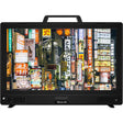 SmallHD Cine 24 Inch 4K High Bright Pro Monitor