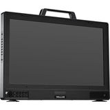 SmallHD Cine 24 Inch 4K High Bright Pro Monitor