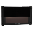 SmallHD INDIE 7 Touchscreen On-Camera Monitor