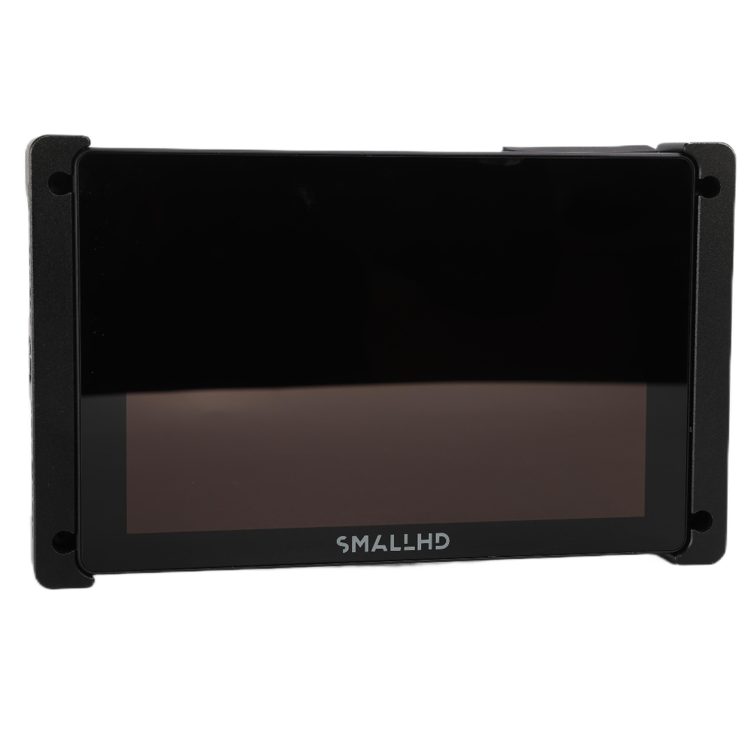 SmallHD INDIE 7 Touchscreen On-Camera Monitor