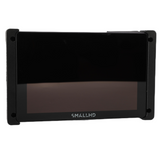 SmallHD INDIE 7 Touchscreen On-Camera Monitor