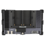 SmallHD INDIE 7 Touchscreen On-Camera Monitor