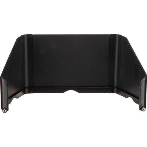 SmallHD Sun Hood for CINE 5 and INDIE 5 monitors