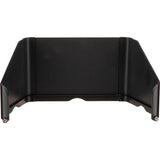 SmallHD Sun Hood for CINE 5 and INDIE 5 monitors