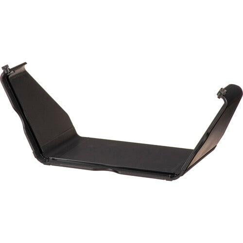 SmallHD Sun Hood for CINE 5 and INDIE 5 monitors