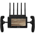 SmallHD Ultra 5 Bolt 6 RX 750 Monitor Kit with V-Mount Connection