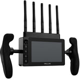 SmallHD Ultra 5 Bolt 6 RX 750 Monitor Kit with V-Mount Connection