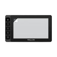 SmallHD UltraClear Screen Protector for Smart 5 Series Monitor