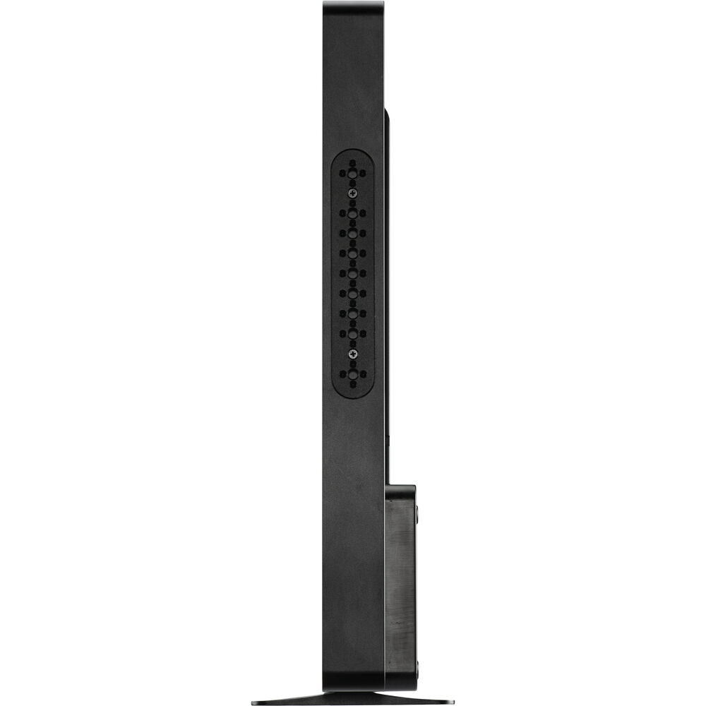 SmallHD Vision 24 Inch 4K HDR Pro Monitor