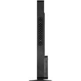SmallHD Vision 24 Inch 4K HDR Pro Monitor