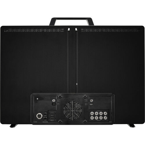 SmallHD Vision 24 Inch 4K HDR Pro Monitor