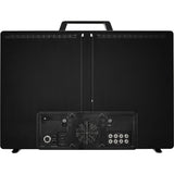 SmallHD Vision 24 Inch 4K HDR Pro Monitor