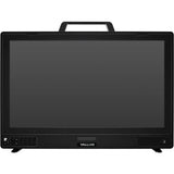 SmallHD Vision 24 Inch 4K HDR Pro Monitor