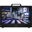 SmallHD Vision 24 Inch 4K HDR Pro Monitor