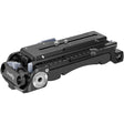 SmallRig 2837C Universal Shoulder Rig